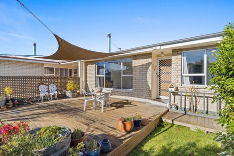 Photo of property in 147 Weld Street, Redwoodtown, Blenheim, 7201