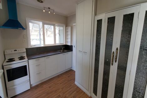 Photo of property in 55 Woolfield Road, Papatoetoe, Auckland, 2025