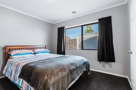 Photo of property in 8 De La Mare Drive, Leamington, Cambridge, 3432