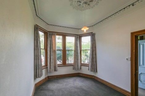 Photo of property in 189 North Road, North East Valley, Dunedin, 9010