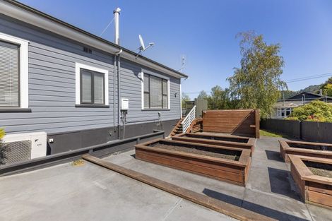 Photo of property in 76 Barr Street, Kenmure, Dunedin, 9011