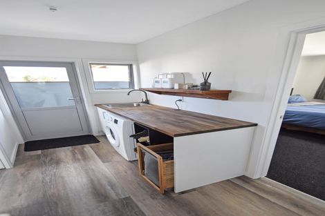 Photo of property in 24 Maryburn Road, Twizel, 7901