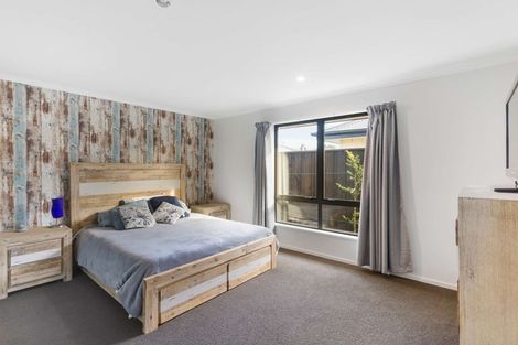 Photo of property in 49 Aroha Street, Pegasus, 7612