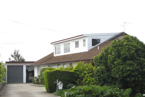 Photo of property in 10 Old Renwick Road, Mayfield, Blenheim, 7201