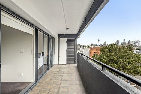 Photo of property in 1c/28 Stanwell Street, Parnell, Auckland, 1052