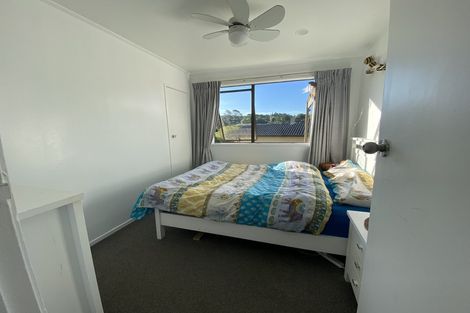 Photo of property in 6 Mayer Place, Ranui, Auckland, 0612