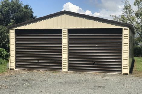 Photo of property in 3c Lindemann Road, Katikati, 3170