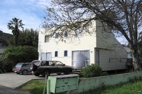 Photo of property in 3/229 Kawai Street South, Nelson South, Nelson, 7010