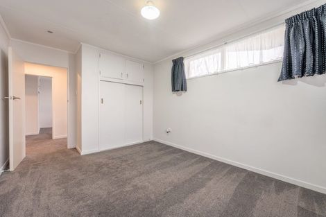 Photo of property in 25 Benmore Street, Glenwood, Timaru, 7910