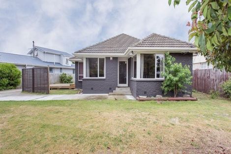 Photo of property in 136 Mcgregors Road, Linwood, Christchurch, 8062