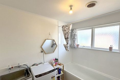 Photo of property in 2/38 Sherborne Street, St Albans, Christchurch, 8014