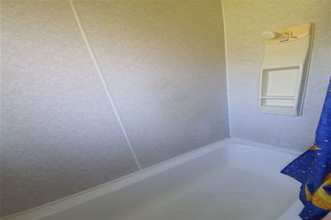 Photo of property in 29 Point Bush Road, Waimate, 7924