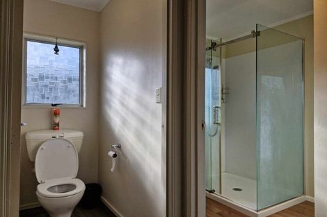 Photo of property in 13a Glasgow Street, Bell Block, New Plymouth, 4312