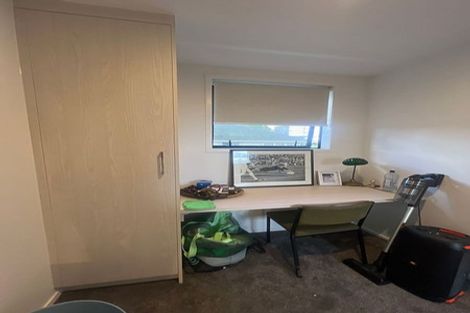 Photo of property in 5/81 Kervil Avenue, Te Atatu Peninsula, Auckland, 0610