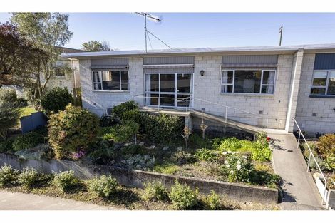 Photo of property in 3/7 Glenwood Avenue, Highfield, Timaru, 7910