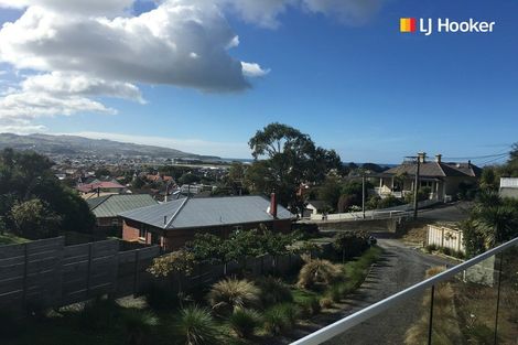 Photo of property in 20b Motu Street, Saint Clair, Dunedin, 9012