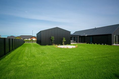 Photo of property in 7 Artistic Avenue, Leamington, Cambridge, 3432