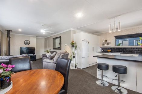 Photo of property in 76a Barr Street, Kenmure, Dunedin, 9011