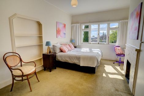 Photo of property in 18 Ngatitama Street, Nelson South, Nelson, 7010