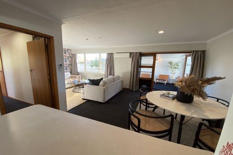 Photo of property in 1/38 Turton Street, Allenton, Ashburton, 7700