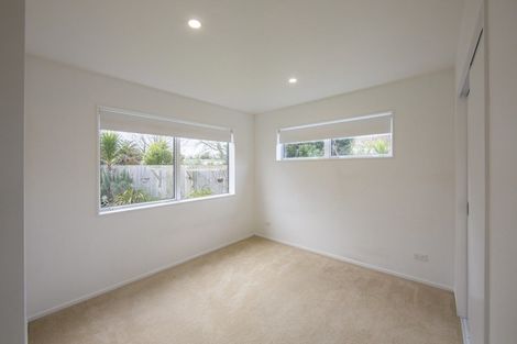 Photo of property in 59b Jack Boyd Drive, Mangawhai Heads, Kaiwaka, 0573