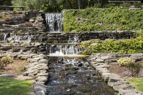 Photo of property in 70a Mansels Road, Greerton, Tauranga, 3112