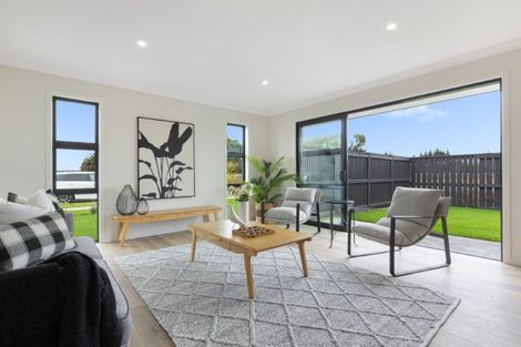 Photo of property in 30 Whakahaumako Road, Leamington, Cambridge, 3495