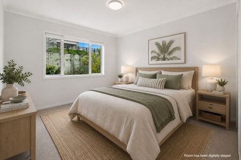 Photo of property in 29 Landmark Terrace, Orewa, 0931