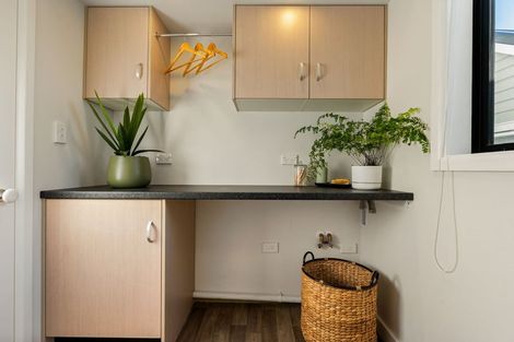 Photo of property in 97 Elizabeth Street, Mount Victoria, Wellington, 6011
