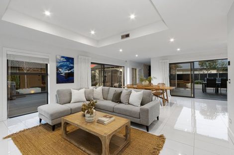 Photo of property in 32 Te Rito Street, Marshland, Christchurch, 8083