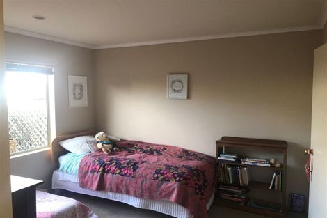 Photo of property in 2/1 Palmerston Street, Hamilton Central, Hamilton, 3204