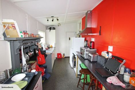 Photo of property in 41 Mechanic Street, North East Valley, Dunedin, 9010