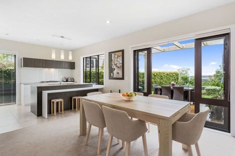 Photo of property in 67/140 Gills Road, Albany Heights, Auckland, 0632