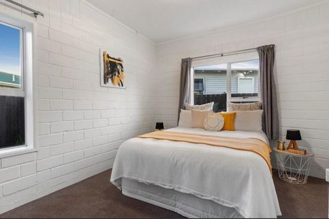 Photo of property in 26 Oratu Place, Manurewa, Auckland, 2102