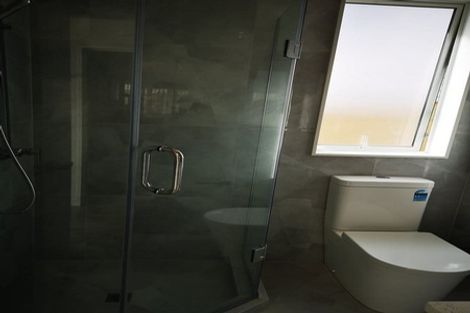 Photo of property in 4 Mardell Avenue, Hobsonville, Auckland, 0616