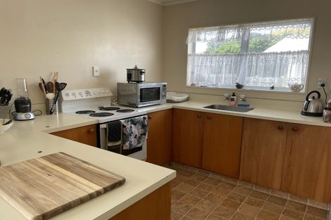 Photo of property in 711-713 Charles Street, Raureka, Hastings, 4120