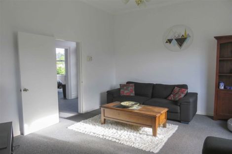Photo of property in 3 Catherine Street, Windsor, Invercargill, 9810