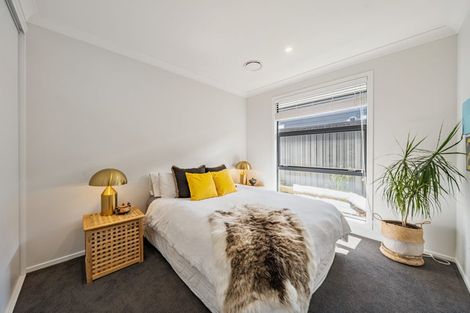 Photo of property in 21 Cynisca Crescent, Wallaceville, Upper Hutt, 5018