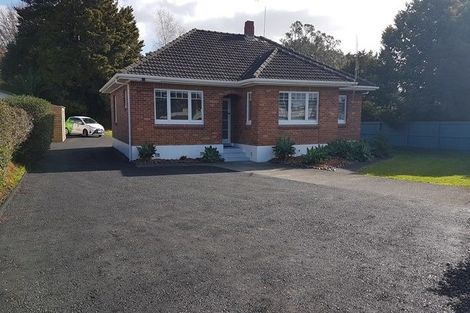 Photo of property in 27 John Mcgill Place, Whau Valley, Whangarei, 0112