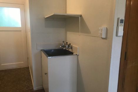 Photo of property in 3-7 Domain Road, Haumoana, 4102