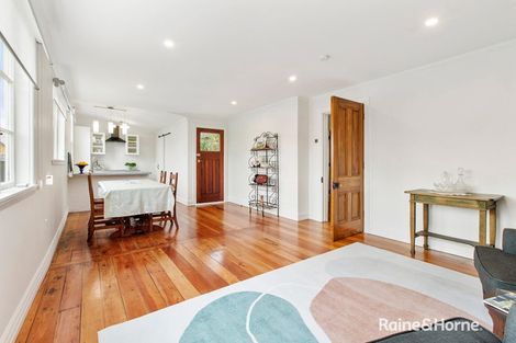 Photo of property in 67 Albert Street, Masterton, 5810