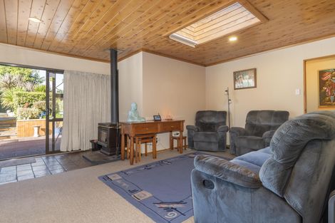 Photo of property in 122a Oropi Road, Greerton, Tauranga, 3112