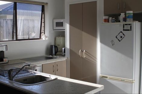 Photo of property in 9 Maitland Street, Greerton, Tauranga, 3112