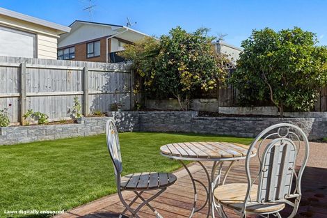 Photo of property in 29a Little Barrier Avenue, Manly, Whangaparaoa, 0930