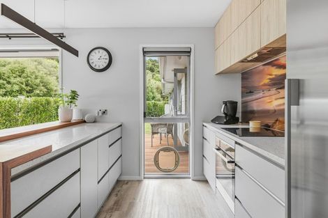 Photo of property in 86 Pakanga Grove, Pyes Pa, Tauranga, 3112