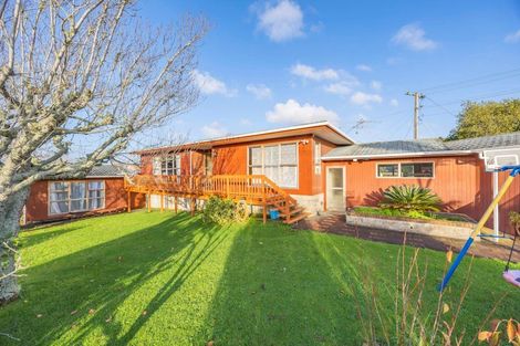 Photo of property in 87d Lancaster Road, Beach Haven, Auckland, 0626