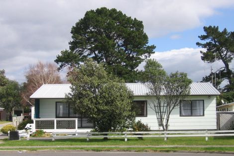 Photo of property in 6a Kingsley Place, Mount Maunganui, 3116