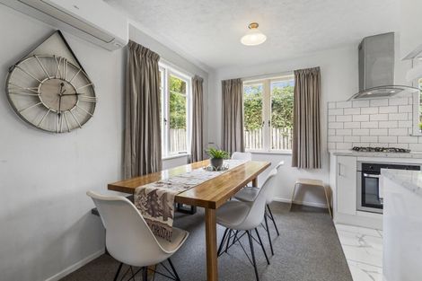 Photo of property in 86 Ruapehu Street, Paraparaumu, 5032