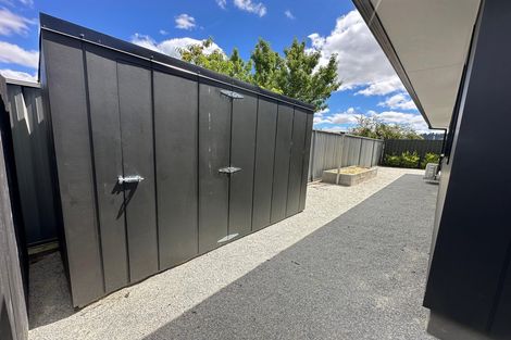 Photo of property in 25a Royal Terrace, Alexandra, 9320