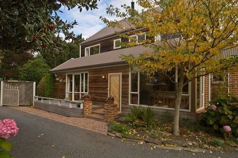 Photo of property in 1/49a Wainoni Road, Wainoni, Christchurch, 8061